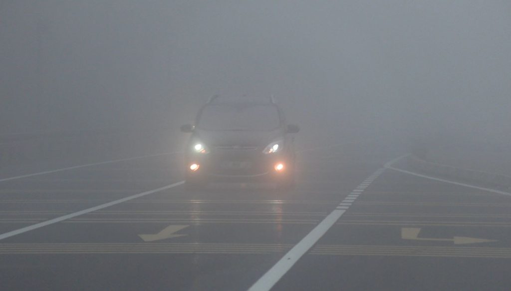 Bolu’da göz gözü görmüyor boluda-goz-gozu-gormuyor-9YHzpVKl.jpg