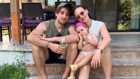 Bora Akkaş ve Oben Alkan’ın kızı yoğun bakımda bora-akkas-ve-oben-alkanin-kizi-yogun-bakimda-catHSlYA.jpg