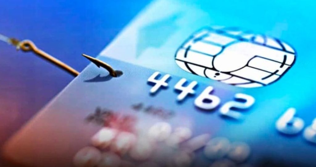 Böyle dolandırıcılık ancak filmlerde olur! 127 milyonluk vurgun boyle-dolandiricilik-ancak-filmlerde-olur-127-milyonluk-vurgun-t2Cf7Uke.jpg