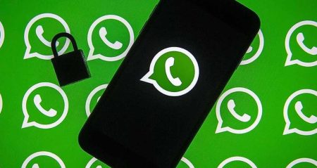 Bu 3 kurala uymayan herkesin WhatsApp hesabı silinecek bu-3-kurala-uymayan-herkesin-whatsapp-hesabi-silinecek-ISkLHsFY.jpg
