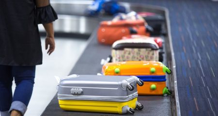 Bu havaalanında 30 yıldır tek bir bavul kaybolmadı bu-havaalaninda-30-yildir-tek-bir-bavul-kaybolmadi-lbi7JMtA.jpg