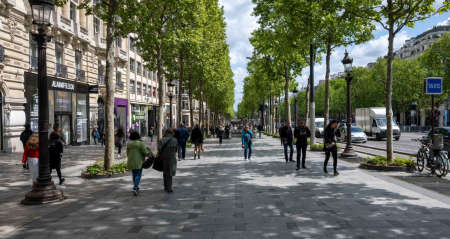 Bu kıyafeti giyenlere ağır cezalar verilecek: Karar çıktı bu-kiyafeti-giyenlere-agir-cezalar-verilecek-karar-cikti-clpc51D8.jpg