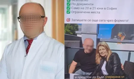 Bulgaristan’da hasta, sosyal medyadan doktor buldu… İstanbul’da ameliyat oldu: Cenazesi için para istediler! bulgaristanda-hasta-sosyal-medyadan-doktor-buldu-istanbulda-ameliyat-oldu-cenazesi-icin-para-istediler-Jj4cma8i.jpg