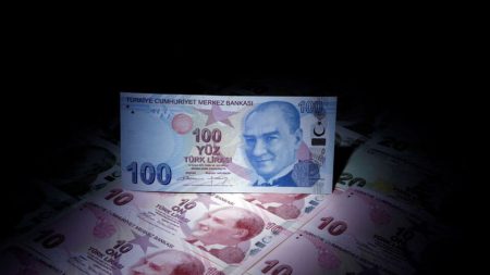 Bütçe Eylül’de açık verdi butce-eylulde-acik-verdi-9ykFdx9P.jpg