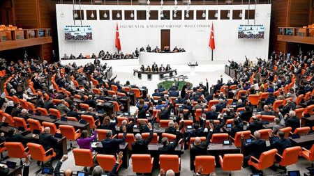 Bütçe görüşmelerinde takvim belli oldu butce-gorusmelerinde-takvim-belli-oldu-mQR8hUGt.jpg