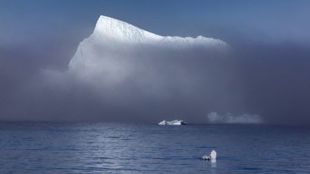 Buzların altındaki nükleer tehlike: Keşfedilen eski bir ABD üssü, Dünya’yı tehdit ediyor buzlarin-altindaki-nukleer-tehlike-kesfedilen-eski-bir-abd-ussu-dunyayi-tehdit-ediyor-dmvf9CyD.jpg