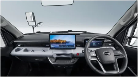 BYD’de saunalı modeli tanıttı: İşte BYD T35… bydde-saunali-modeli-tanitti-iste-byd-t35-NwOclV6v.jpg