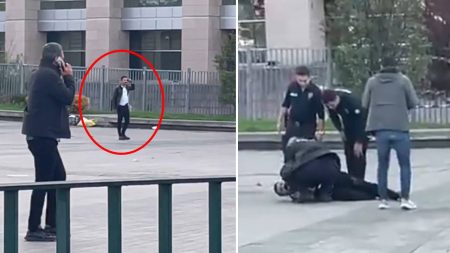 Çağlayan Adliyesi önünde silah sesleri! caglayan-adliyesi-onunde-silah-sesleri-kPqD4Cql.jpg