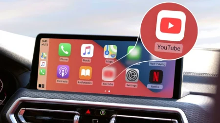 carplay-guncellemesi-ile-arabada-video-izlenebilecek-nAMGJUO3.webp