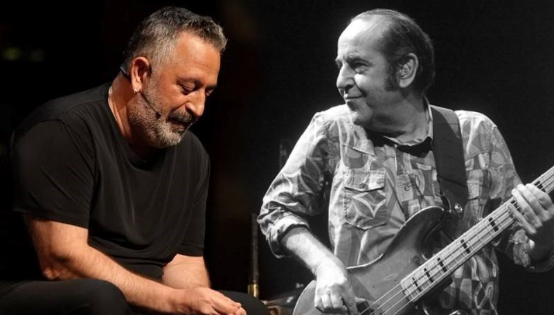 Cem Yılmaz: Bugün Özkan ağabeyimizin doğum günü cem-yilmaz-bugun-ozkan-agabeyimizin-dogum-gunu-bUMmVyWc.jpg