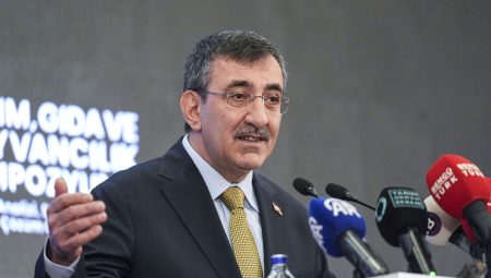 Cevdet Yılmaz, 2026 yılı kişi başı milli gelir hedefini açıkladı cevdet-yilmaz-2026-yili-kisi-basi-milli-gelir-hedefini-acikladi-UqWQCS85.jpg