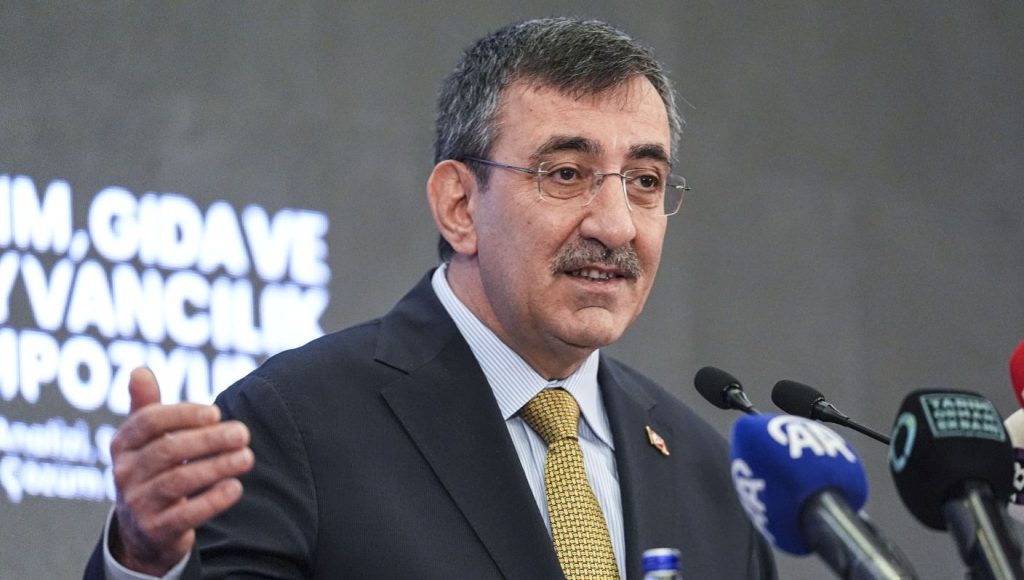 Cevdet Yılmaz: Su komisyonu kuruldu cevdet-yilmaz-su-komisyonu-kuruldu-jkpGCMfU.jpg