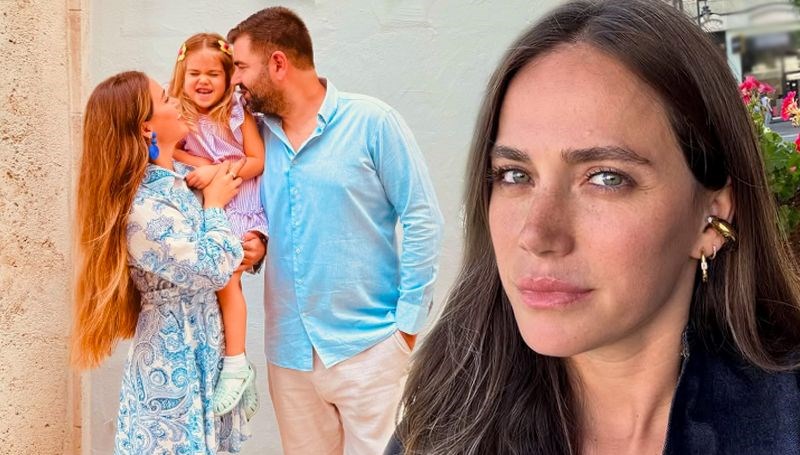 Ceyda Ateş 37 oldu: Hoş gel yeni yaş ceyda-ates-37-oldu-hos-gel-yeni-yas-mbbwvaBE.jpg