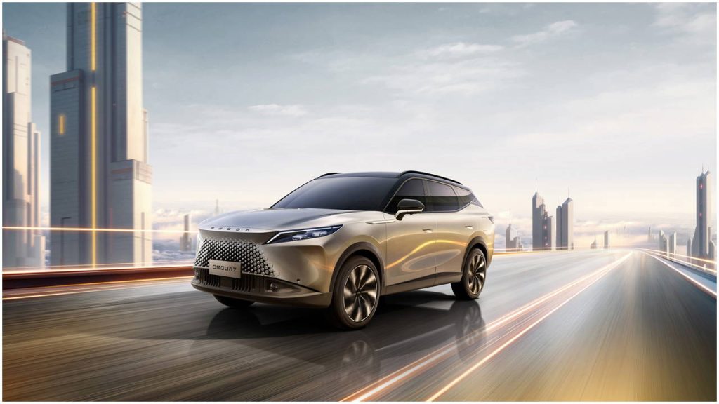 Chery yüksek menzilli bataryada gaza bastı: Hedef tam 1300 kilometre… chery-yuksek-menzilli-bataryada-gaza-basti-hedef-tam-1300-kilometre-qZg7myw2.jpeg