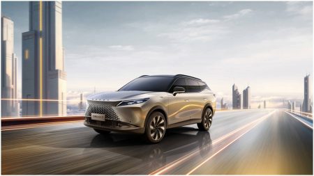 Chery yüksek menzilli bataryada gaza bastı: Hedef tam 1300 kilometre… chery-yuksek-menzilli-bataryada-gaza-basti-hedef-tam-1300-kilometre-qZg7myw2.jpeg