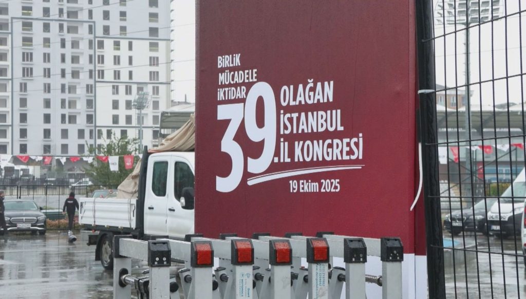 CHP 39. Olağan İstanbul İl Kongresi: Tek aday Özgür Çelik chp-39-olagan-istanbul-il-kongresi-tek-aday-ozgur-celik-3enNpdaZ.jpg