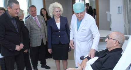 CHP lideri Özel’den Hikmet Çetin’e ziyaret chp-lideri-ozelden-hikmet-cetine-ziyaret-bXKdqq7I.jpg