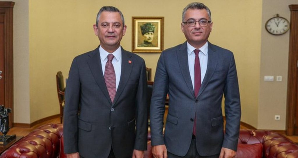 chp-lideri-ozgur-ozelden-kktc-sonuclarina-iliskin-ilk-aciklama-mSwe7uc4.jpg