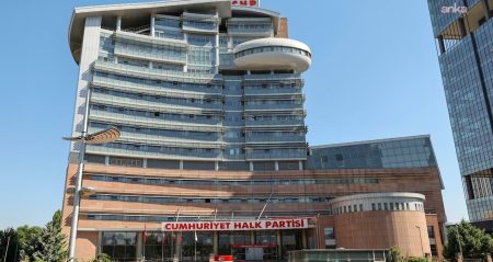 CHP’de kritik gün… Gözler yarına çevrildi chpde-kritik-gun-gozler-yarina-cevrildi-tGz5e8b7.jpg