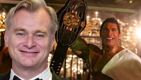 Christopher Nolan’dan Dwayne Johnson’a övgüler christopher-nolandan-dwayne-johnsona-ovguler-ZlBYOxnL.jpg