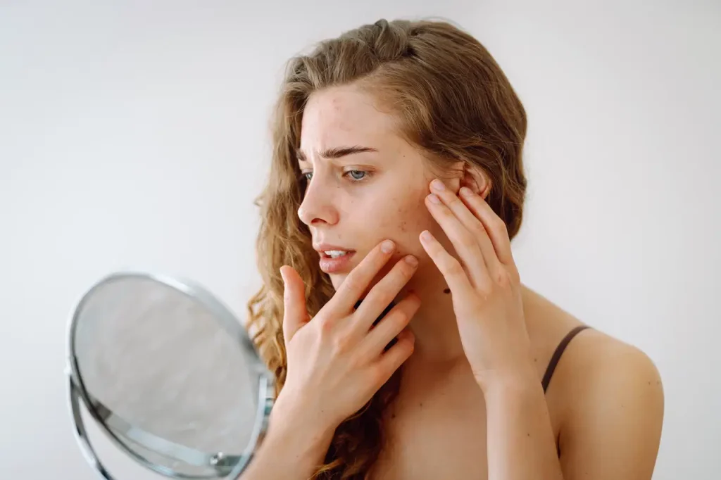 Cilt bakımında uzak durulması gereken 10 ürün cilt-bakiminda-uzak-durulmasi-gereken-10-urun-zvP6gXFj.jpg