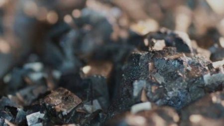 Çin’in nadir toprak ihracatı üçüncü ayda da düştü cinin-nadir-toprak-ihracati-ucuncu-ayda-da-dustu-O7FnnxUA.jpg