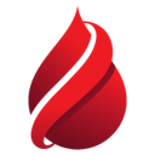 Türkiye ve Dünya’dan Son Dakika Haberleri | MedyaPress