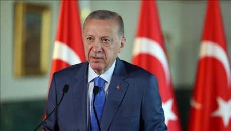 Cumhurbaşkanı Erdoğan, Güney Afrika Cumhurbaşkanı Yardımcısı ile bir araya geldi cumhurbaskani-erdogan-guney-afrika-cumhurbaskani-yardimcisi-ile-bir-araya-geldi-Od9nnyfc.jpg