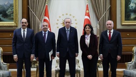 cumhurbaskani-erdogan-imrali-heyeti-ile-gorusecek-6zgJzSgH.jpg