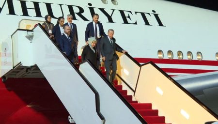 Cumhurbaşkanı Erdoğan, Körfez turunun ikinci durağı olan Katar’da cumhurbaskani-erdogan-korfez-turunun-ikinci-duragi-olan-katarda-uF5lFXJr.jpg