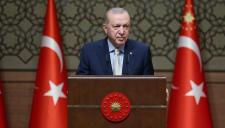 Cumhurbaşkanı Erdoğan: Türkiye küresel güce dönüşüyor cumhurbaskani-erdogan-turkiye-kuresel-guce-donusuyor-Qh5RCebU.jpg