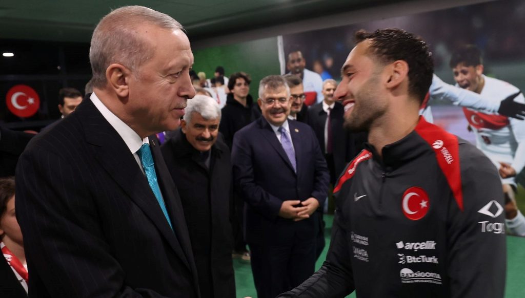 Cumhurbaşkanı Erdoğan’dan Milli Takım’a tebrik cumhurbaskani-erdogandan-milli-takima-tebrik-WjkCBWWe.jpg