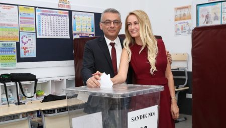 Cumhurbaşkanı Erdoğan’dan, Tufan Erhürman’a tebrik mesajı cumhurbaskani-erdogandan-tufan-erhurmana-tebrik-mesaji-ZntVSECS.jpg