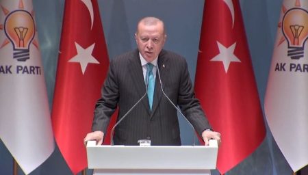 Cumhurbaşkanı Erdoğan: Gazze için önemli bir adım attık cumhurbaskani-erdogangazze-icin-onemli-bir-adim-attik-ARHmjcOi.jpg