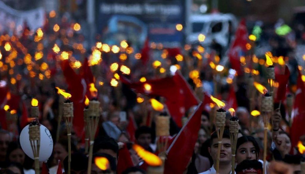 Cumhuriyet’in 102. yılı başkentte coşkuyla kutlanacak cumhuriyetin-102-yili-baskentte-coskuyla-kutlanacak-Y2Q9ZW8t.jpg
