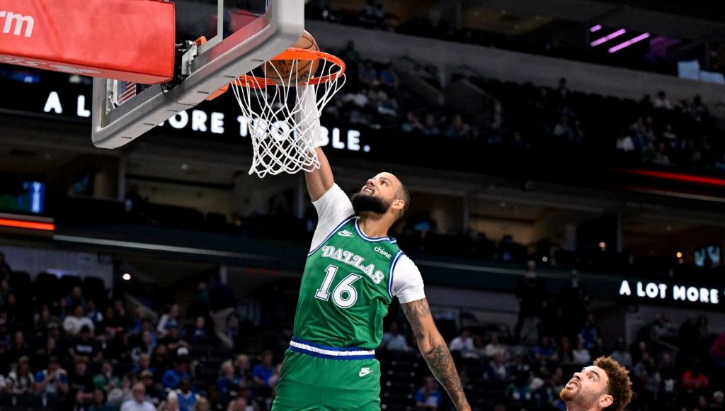 Dallas Mavericks galibiyetle tanıştı dallas-mavericks-galibiyetle-tanisti-1i2WwvWT.jpg