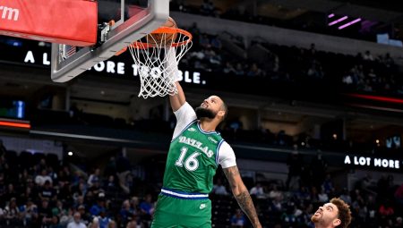 Dallas Mavericks galibiyetle tanıştı dallas-mavericks-galibiyetle-tanisti-1i2WwvWT.jpg