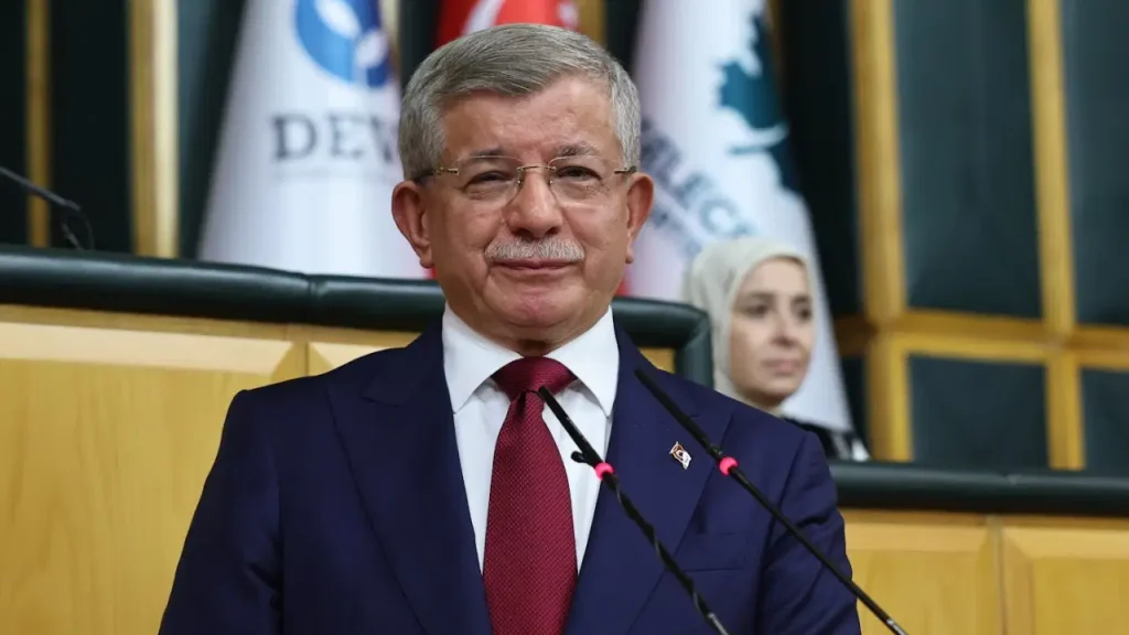 Davutoğlu’nun konferansı iptal edildi: Gelecek Parti’den tepki geldi davutoglunun-konferansi-iptal-edildi-gelecek-partiden-tepki-geldi-Xc26iS81.jpg