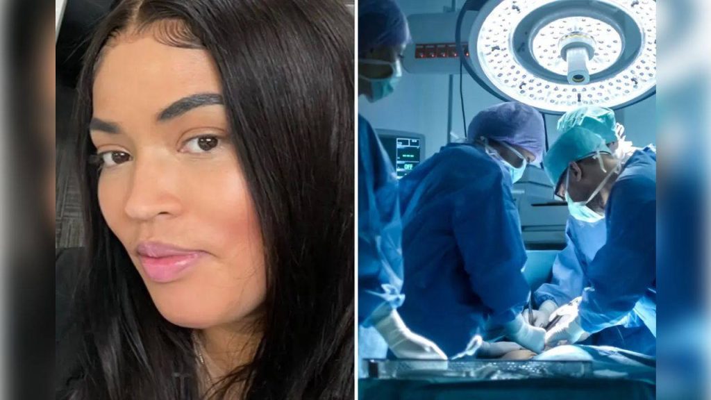 Dedektif kalça kaldırma ameliyatından bir hafta sonra ölü bulundu dedektif-kalca-kaldirma-ameliyatindan-bir-hafta-sonra-olu-bulundu-zFlZ7eEs.jpg