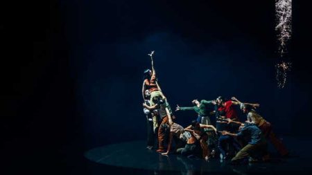 ‘Deliriyum’ AKM’de sanatseverlerle buluştu deliriyum-akmde-sanatseverlerle-bulustu-MfGQlZL6.jpg