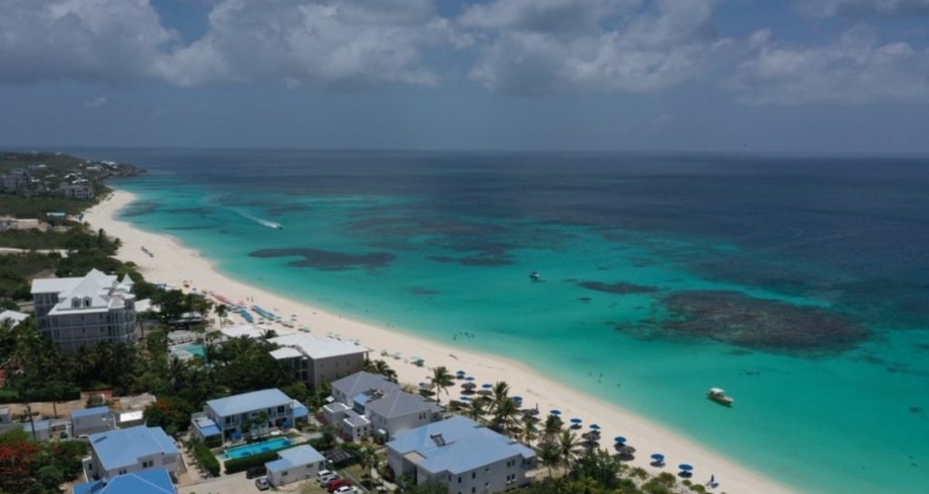 Derin denizden gelen sürpriz: Badem büyüklüğünde yarı saydam yengeç keşfedildi derin-denizden-gelen-surpriz-badem-buyuklugunde-yari-saydam-yengec-kesfedildi-YQ7qzdlA.jpg