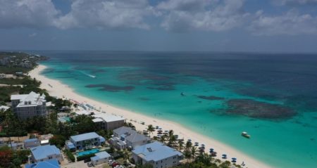 Derin denizden gelen sürpriz: Badem büyüklüğünde yarı saydam yengeç keşfedildi derin-denizden-gelen-surpriz-badem-buyuklugunde-yari-saydam-yengec-kesfedildi-YQ7qzdlA.jpg