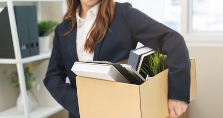 Dev teknoloji şirketi 14 bin kişiyi işten çıkaracak dev-teknoloji-sirketi-14-bin-kisiyi-isten-cikaracak-HwaMWpyd.jpg