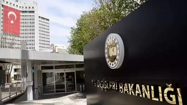 Dışişleri Bakanlığı’ndan KKTC’deki Cumhurbaşkanı seçimine ilişkin açıklama disisleri-bakanligindan-kktcdeki-cumhurbaskani-secimine-iliskin-aciklama-GpwfA8Kv.jpg