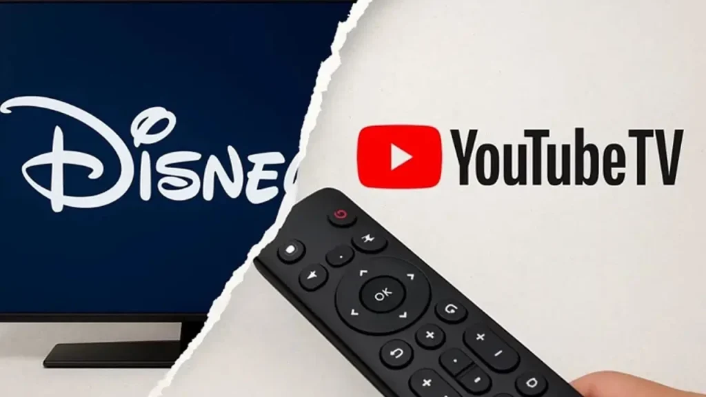 disney-ile-youtube-tv-arasinda-lisans-krizi-kanallar-yayindan-kaldirildi-EhiCDONY.jpg