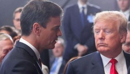 Donald Trump: “İspanya cezalandırılmalı” donald-trump-ispanya-cezalandirilmali-Ga8p2vB2.jpg