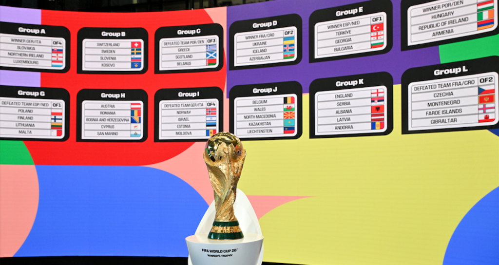 Dünya Kupası’na müthiş ilgi! 1 milyondan fazla bilet dunya-kupasina-muthis-ilgi-1-milyondan-fazla-bilet-CN6WpSIR.jpg