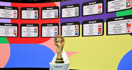 Dünya Kupası’na müthiş ilgi! 1 milyondan fazla bilet dunya-kupasina-muthis-ilgi-1-milyondan-fazla-bilet-CN6WpSIR.jpg