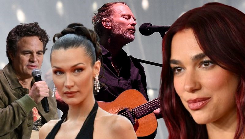 Dünyaca ünlü isimlerden İsrail tepkisi: Radiohead de açıkladı dunyaca-unlu-isimlerden-israil-tepkisi-radiohead-de-acikladi-RbmZrNiE.jpg
