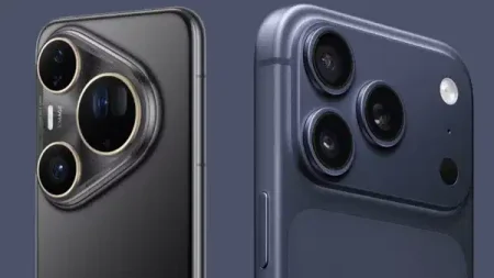 Dünyanın en iyi kamerasına sahip telefonu belli oldu dunyanin-en-iyi-kamerasina-sahip-telefonu-belli-oldu-ciI51nae.jpg